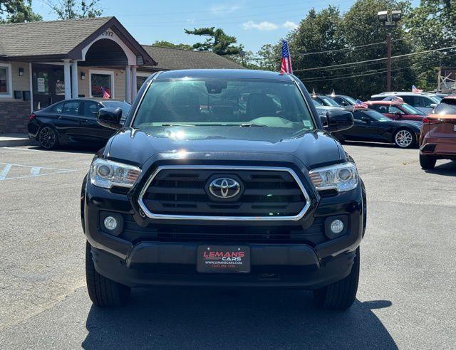 2019 Toyota Tacoma SR5, available for sale in Floral Park, New York | Shop Auto NY. Floral Park, New York 2019 Toyota Tacoma SR5, available for sale in Floral Park, New York | Shop Auto NY. Floral Park, New York