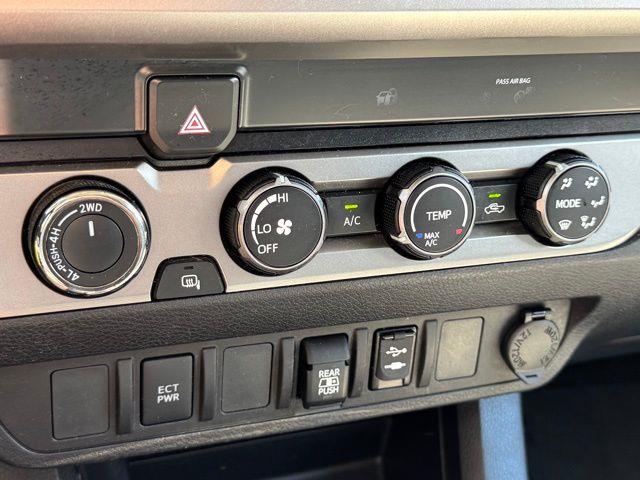 2019 Toyota Tacoma SR5, available for sale in Floral Park, New York | Shop Auto NY. Floral Park, New York 2019 Toyota Tacoma SR5, available for sale in Floral Park, New York | Shop Auto NY. Floral Park, New York