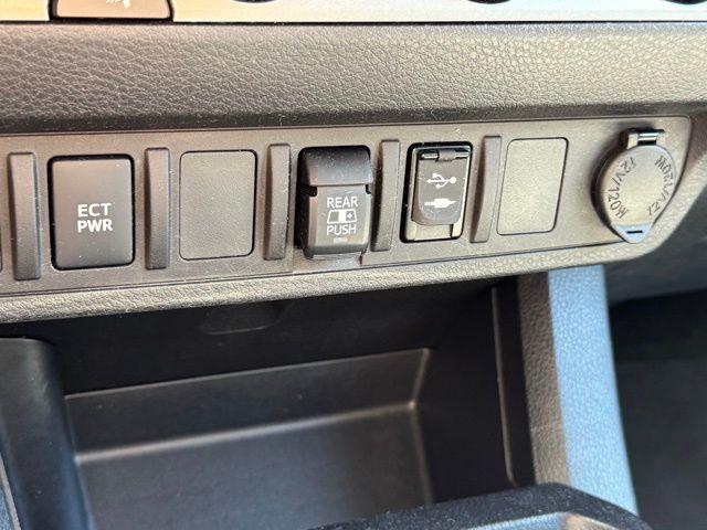 2019 Toyota Tacoma SR5, available for sale in Floral Park, New York | Shop Auto NY. Floral Park, New York 2019 Toyota Tacoma SR5, available for sale in Floral Park, New York | Shop Auto NY. Floral Park, New York