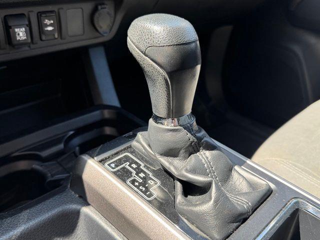 2019 Toyota Tacoma SR5, available for sale in Floral Park, New York | Shop Auto NY. Floral Park, New York 2019 Toyota Tacoma SR5, available for sale in Floral Park, New York | Shop Auto NY. Floral Park, New York