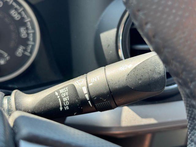 2019 Toyota Tacoma SR5, available for sale in Floral Park, New York | Shop Auto NY. Floral Park, New York 2019 Toyota Tacoma SR5, available for sale in Floral Park, New York | Shop Auto NY. Floral Park, New York