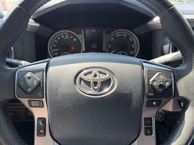 2019 Toyota Tacoma SR5, available for sale in Floral Park, New York | Shop Auto NY. Floral Park, New York 2019 Toyota Tacoma SR5, available for sale in Floral Park, New York | Shop Auto NY. Floral Park, New York