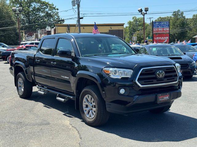 2019 Toyota Tacoma SR5, available for sale in Floral Park, New York | Shop Auto NY. Floral Park, New York 2019 Toyota Tacoma SR5, available for sale in Floral Park, New York | Shop Auto NY. Floral Park, New York