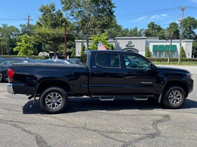 2019 Toyota Tacoma SR5, available for sale in Floral Park, New York | Shop Auto NY. Floral Park, New York 2019 Toyota Tacoma SR5, available for sale in Floral Park, New York | Shop Auto NY. Floral Park, New York
