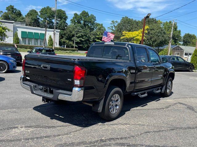 2019 Toyota Tacoma SR5, available for sale in Floral Park, New York | Shop Auto NY. Floral Park, New York 2019 Toyota Tacoma SR5, available for sale in Floral Park, New York | Shop Auto NY. Floral Park, New York