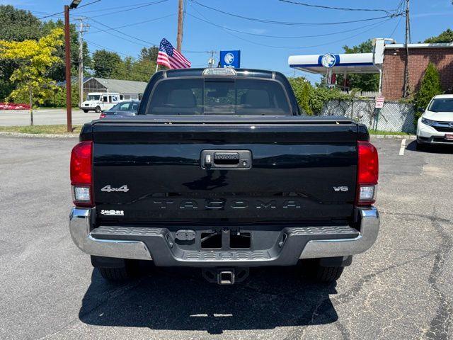 2019 Toyota Tacoma SR5, available for sale in Floral Park, New York | Shop Auto NY. Floral Park, New York 2019 Toyota Tacoma SR5, available for sale in Floral Park, New York | Shop Auto NY. Floral Park, New York