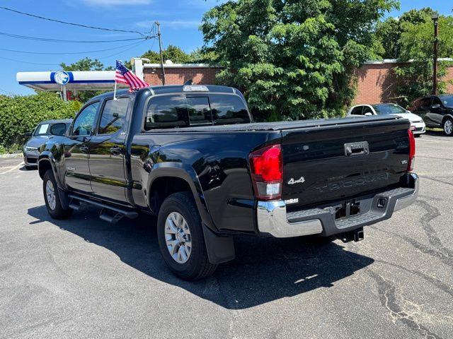2019 Toyota Tacoma SR5, available for sale in Floral Park, New York | Shop Auto NY. Floral Park, New York 2019 Toyota Tacoma SR5, available for sale in Floral Park, New York | Shop Auto NY. Floral Park, New York