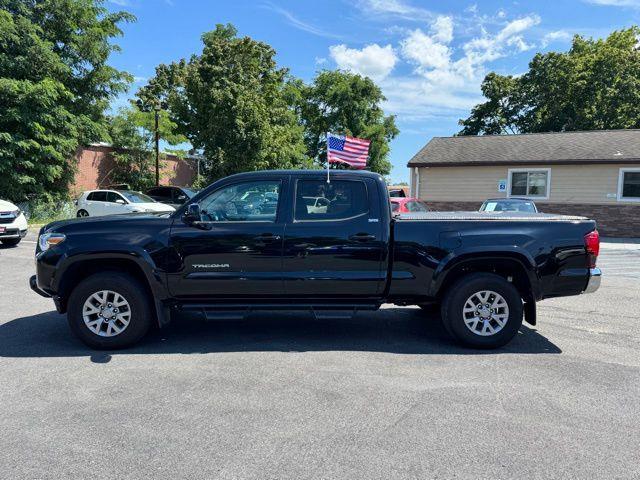 2019 Toyota Tacoma SR5, available for sale in Floral Park, New York | Shop Auto NY. Floral Park, New York 2019 Toyota Tacoma SR5, available for sale in Floral Park, New York | Shop Auto NY. Floral Park, New York