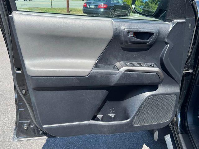 2019 Toyota Tacoma SR5, available for sale in Floral Park, New York | Shop Auto NY. Floral Park, New York 2019 Toyota Tacoma SR5, available for sale in Floral Park, New York | Shop Auto NY. Floral Park, New York