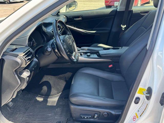 2018 Lexus Is 300, available for sale in Floral Park, New York | Shop Auto NY. Floral Park, New York 2018 Lexus Is 300, available for sale in Floral Park, New York | Shop Auto NY. Floral Park, New York