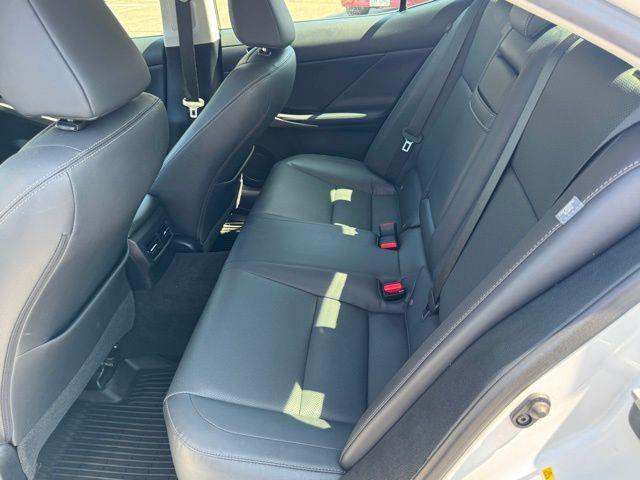 2018 Lexus Is 300, available for sale in Floral Park, New York | Shop Auto NY. Floral Park, New York 2018 Lexus Is 300, available for sale in Floral Park, New York | Shop Auto NY. Floral Park, New York