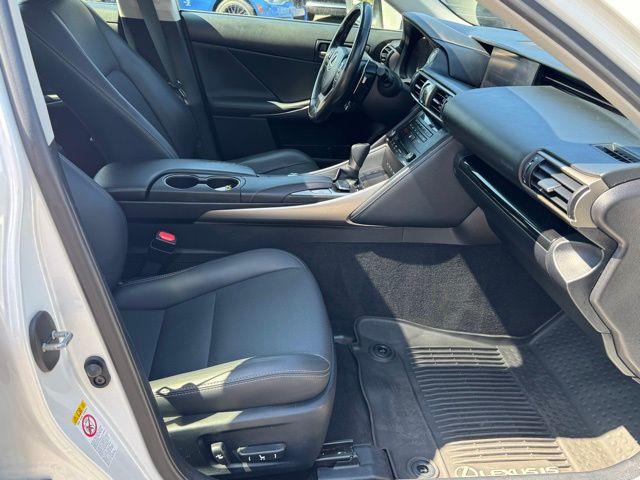 2018 Lexus Is 300, available for sale in Floral Park, New York | Shop Auto NY. Floral Park, New York 2018 Lexus Is 300, available for sale in Floral Park, New York | Shop Auto NY. Floral Park, New York