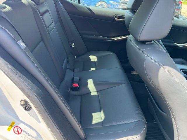 2018 Lexus Is 300, available for sale in Floral Park, New York | Shop Auto NY. Floral Park, New York 2018 Lexus Is 300, available for sale in Floral Park, New York | Shop Auto NY. Floral Park, New York