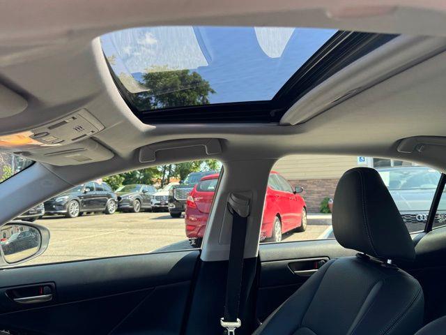 2018 Lexus Is 300, available for sale in Floral Park, New York | Shop Auto NY. Floral Park, New York 2018 Lexus Is 300, available for sale in Floral Park, New York | Shop Auto NY. Floral Park, New York