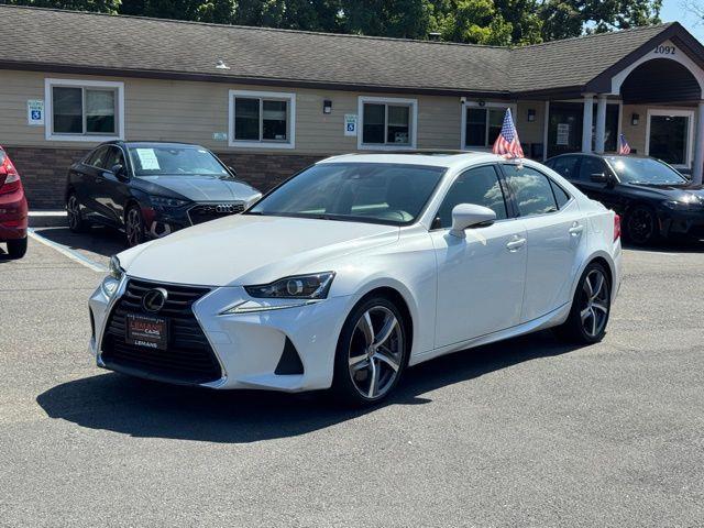 2018 Lexus Is 300, available for sale in Floral Park, New York | Shop Auto NY. Floral Park, New York 2018 Lexus Is 300, available for sale in Floral Park, New York | Shop Auto NY. Floral Park, New York
