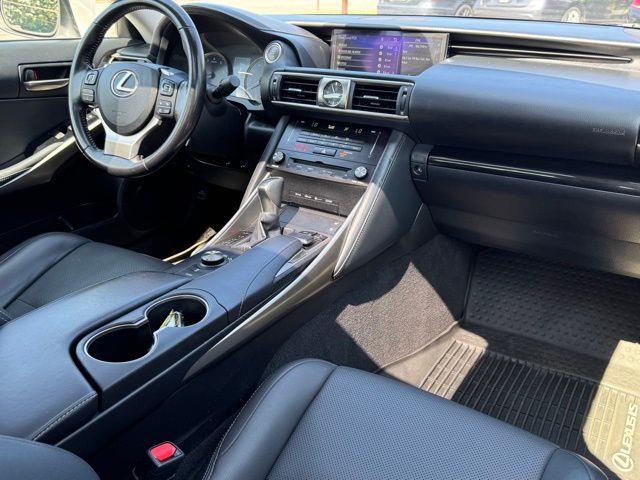 2018 Lexus Is 300, available for sale in Floral Park, New York | Shop Auto NY. Floral Park, New York 2018 Lexus Is 300, available for sale in Floral Park, New York | Shop Auto NY. Floral Park, New York