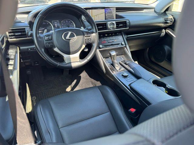 2018 Lexus Is 300, available for sale in Floral Park, New York | Shop Auto NY. Floral Park, New York 2018 Lexus Is 300, available for sale in Floral Park, New York | Shop Auto NY. Floral Park, New York