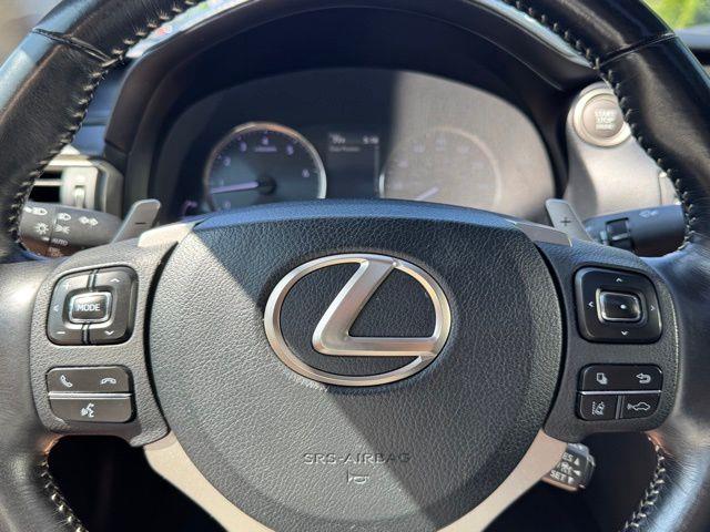 2018 Lexus Is 300, available for sale in Floral Park, New York | Shop Auto NY. Floral Park, New York 2018 Lexus Is 300, available for sale in Floral Park, New York | Shop Auto NY. Floral Park, New York