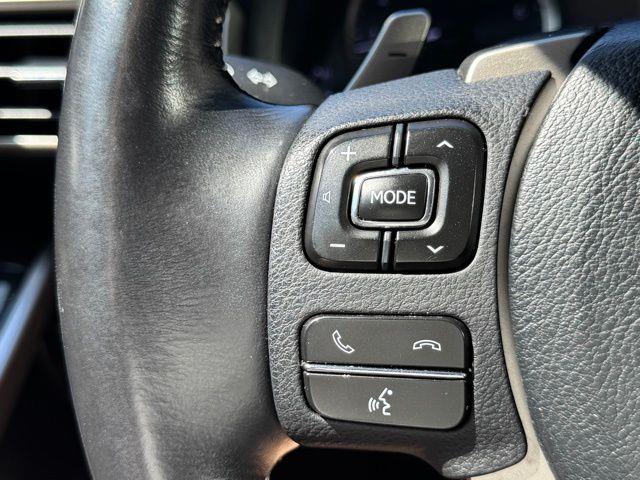 2018 Lexus Is 300, available for sale in Floral Park, New York | Shop Auto NY. Floral Park, New York 2018 Lexus Is 300, available for sale in Floral Park, New York | Shop Auto NY. Floral Park, New York
