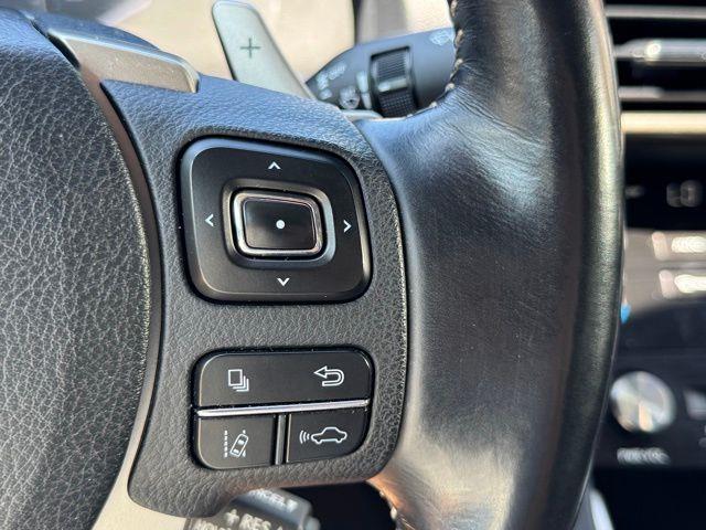 2018 Lexus Is 300, available for sale in Floral Park, New York | Shop Auto NY. Floral Park, New York 2018 Lexus Is 300, available for sale in Floral Park, New York | Shop Auto NY. Floral Park, New York