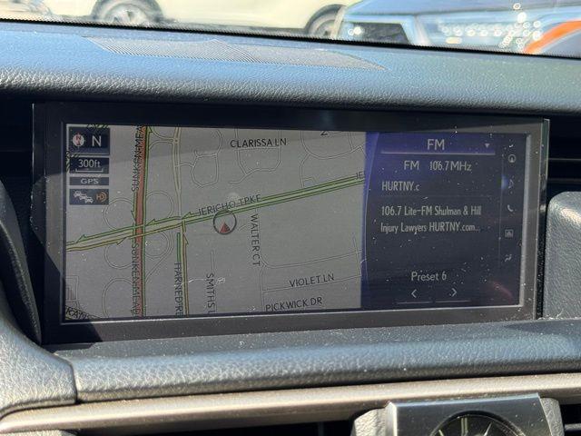 2018 Lexus Is 300, available for sale in Floral Park, New York | Shop Auto NY. Floral Park, New York 2018 Lexus Is 300, available for sale in Floral Park, New York | Shop Auto NY. Floral Park, New York