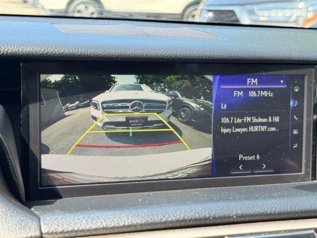 2018 Lexus Is 300, available for sale in Floral Park, New York | Shop Auto NY. Floral Park, New York 2018 Lexus Is 300, available for sale in Floral Park, New York | Shop Auto NY. Floral Park, New York