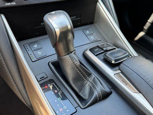 2018 Lexus Is 300, available for sale in Floral Park, New York | Shop Auto NY. Floral Park, New York 2018 Lexus Is 300, available for sale in Floral Park, New York | Shop Auto NY. Floral Park, New York