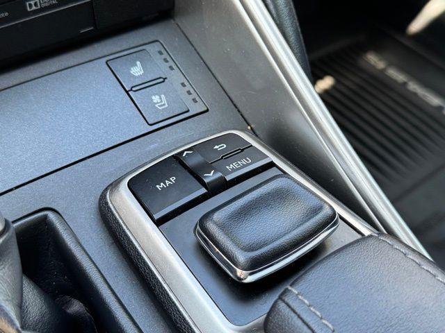 2018 Lexus Is 300, available for sale in Floral Park, New York | Shop Auto NY. Floral Park, New York 2018 Lexus Is 300, available for sale in Floral Park, New York | Shop Auto NY. Floral Park, New York