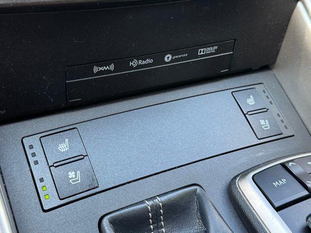 2018 Lexus Is 300, available for sale in Floral Park, New York | Shop Auto NY. Floral Park, New York 2018 Lexus Is 300, available for sale in Floral Park, New York | Shop Auto NY. Floral Park, New York