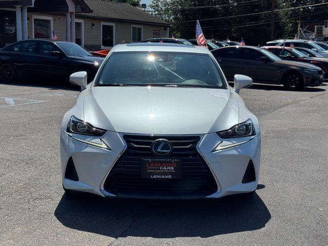 2018 Lexus Is 300, available for sale in Floral Park, New York | Shop Auto NY. Floral Park, New York 2018 Lexus Is 300, available for sale in Floral Park, New York | Shop Auto NY. Floral Park, New York