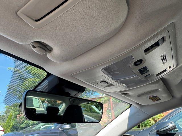 2018 Lexus Is 300, available for sale in Floral Park, New York | Shop Auto NY. Floral Park, New York 2018 Lexus Is 300, available for sale in Floral Park, New York | Shop Auto NY. Floral Park, New York