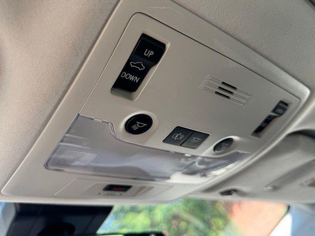 2018 Lexus Is 300, available for sale in Floral Park, New York | Shop Auto NY. Floral Park, New York 2018 Lexus Is 300, available for sale in Floral Park, New York | Shop Auto NY. Floral Park, New York