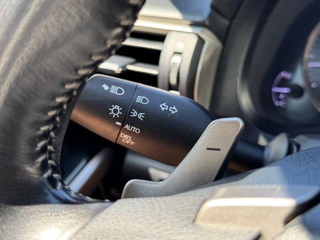 2018 Lexus Is 300, available for sale in Floral Park, New York | Shop Auto NY. Floral Park, New York 2018 Lexus Is 300, available for sale in Floral Park, New York | Shop Auto NY. Floral Park, New York