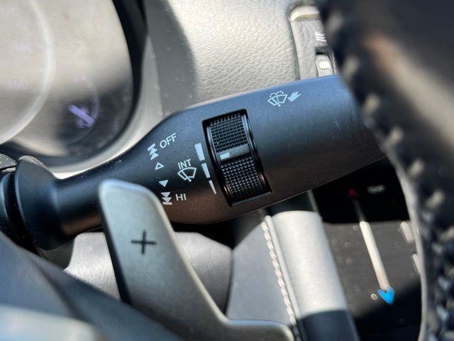 2018 Lexus Is 300, available for sale in Floral Park, New York | Shop Auto NY. Floral Park, New York 2018 Lexus Is 300, available for sale in Floral Park, New York | Shop Auto NY. Floral Park, New York