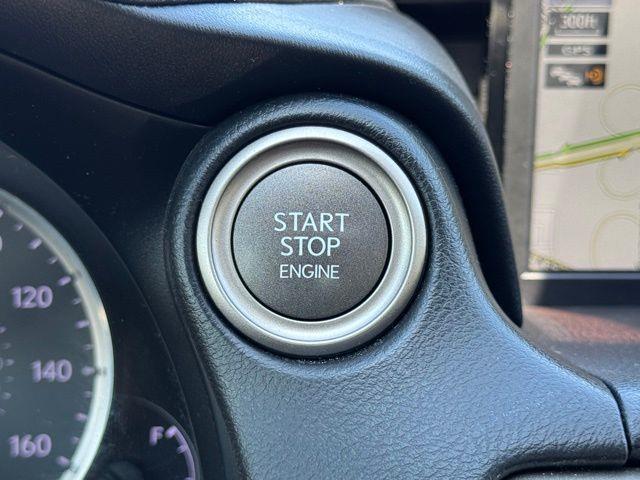 2018 Lexus Is 300, available for sale in Floral Park, New York | Shop Auto NY. Floral Park, New York 2018 Lexus Is 300, available for sale in Floral Park, New York | Shop Auto NY. Floral Park, New York