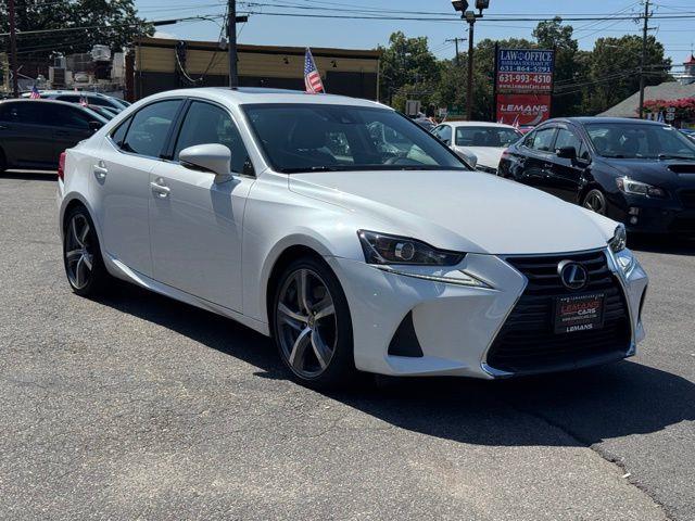 2018 Lexus Is 300, available for sale in Floral Park, New York | Shop Auto NY. Floral Park, New York 2018 Lexus Is 300, available for sale in Floral Park, New York | Shop Auto NY. Floral Park, New York