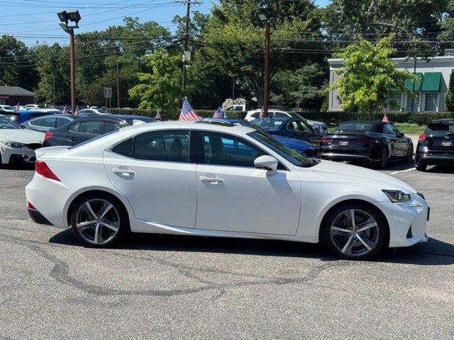 2018 Lexus Is 300, available for sale in Floral Park, New York | Shop Auto NY. Floral Park, New York 2018 Lexus Is 300, available for sale in Floral Park, New York | Shop Auto NY. Floral Park, New York