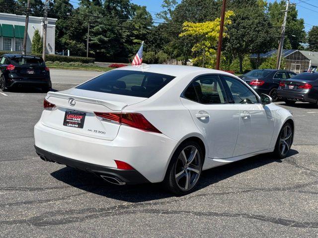 2018 Lexus Is 300, available for sale in Floral Park, New York | Shop Auto NY. Floral Park, New York 2018 Lexus Is 300, available for sale in Floral Park, New York | Shop Auto NY. Floral Park, New York