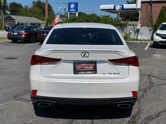 2018 Lexus Is 300, available for sale in Floral Park, New York | Shop Auto NY. Floral Park, New York 2018 Lexus Is 300, available for sale in Floral Park, New York | Shop Auto NY. Floral Park, New York