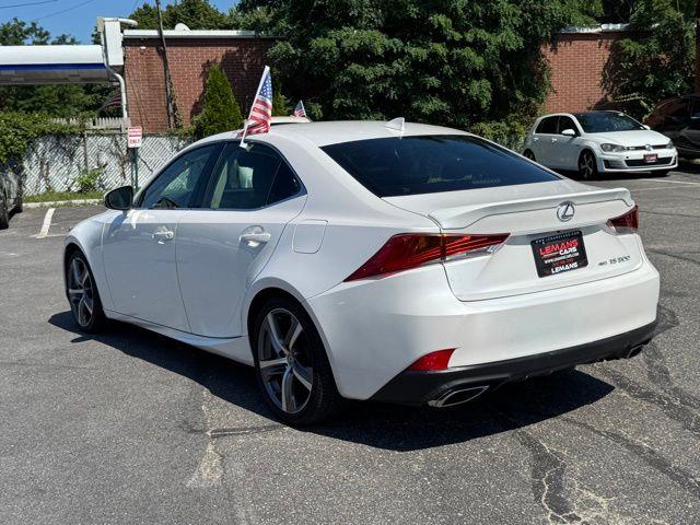 2018 Lexus Is 300, available for sale in Floral Park, New York | Shop Auto NY. Floral Park, New York 2018 Lexus Is 300, available for sale in Floral Park, New York | Shop Auto NY. Floral Park, New York