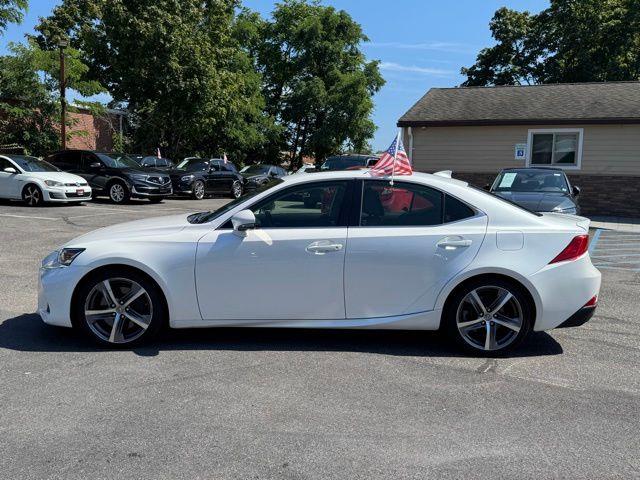 2018 Lexus Is 300, available for sale in Floral Park, New York | Shop Auto NY. Floral Park, New York 2018 Lexus Is 300, available for sale in Floral Park, New York | Shop Auto NY. Floral Park, New York