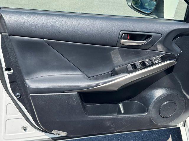 2018 Lexus Is 300, available for sale in Floral Park, New York | Shop Auto NY. Floral Park, New York 2018 Lexus Is 300, available for sale in Floral Park, New York | Shop Auto NY. Floral Park, New York