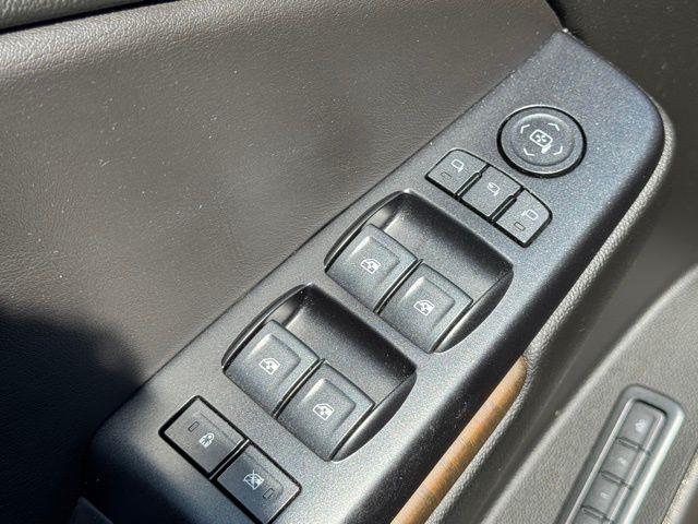 2019 GMC Yukon Denali, available for sale in Floral Park, New York | Shop Auto NY. Floral Park, New York 2019 GMC Yukon Denali, available for sale in Floral Park, New York | Shop Auto NY. Floral Park, New York