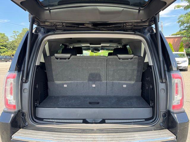 2019 GMC Yukon Denali, available for sale in Floral Park, New York | Shop Auto NY. Floral Park, New York 2019 GMC Yukon Denali, available for sale in Floral Park, New York | Shop Auto NY. Floral Park, New York