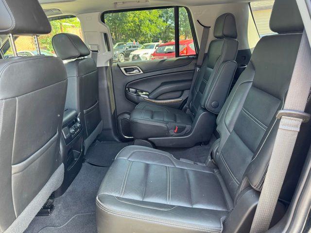 2019 GMC Yukon Denali, available for sale in Floral Park, New York | Shop Auto NY. Floral Park, New York 2019 GMC Yukon Denali, available for sale in Floral Park, New York | Shop Auto NY. Floral Park, New York