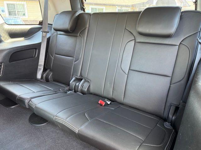 2019 GMC Yukon Denali, available for sale in Floral Park, New York | Shop Auto NY. Floral Park, New York 2019 GMC Yukon Denali, available for sale in Floral Park, New York | Shop Auto NY. Floral Park, New York