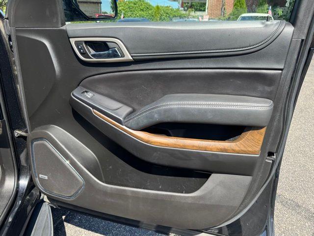 2019 GMC Yukon Denali, available for sale in Floral Park, New York | Shop Auto NY. Floral Park, New York 2019 GMC Yukon Denali, available for sale in Floral Park, New York | Shop Auto NY. Floral Park, New York