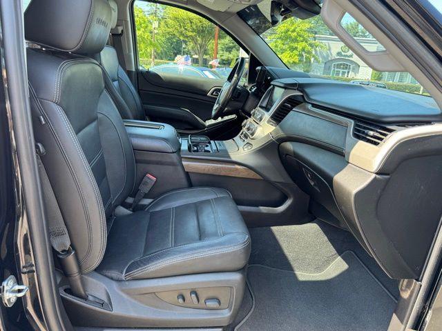 2019 GMC Yukon Denali, available for sale in Floral Park, New York | Shop Auto NY. Floral Park, New York 2019 GMC Yukon Denali, available for sale in Floral Park, New York | Shop Auto NY. Floral Park, New York