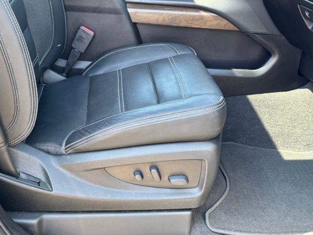 2019 GMC Yukon Denali, available for sale in Floral Park, New York | Shop Auto NY. Floral Park, New York 2019 GMC Yukon Denali, available for sale in Floral Park, New York | Shop Auto NY. Floral Park, New York