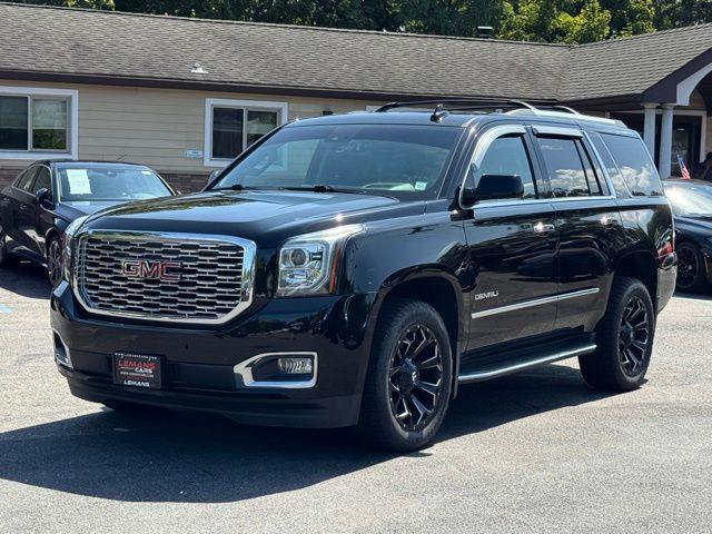 2019 GMC Yukon Denali, available for sale in Floral Park, New York | Shop Auto NY. Floral Park, New York 2019 GMC Yukon Denali, available for sale in Floral Park, New York | Shop Auto NY. Floral Park, New York